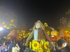 -郑州方特梦幻王国