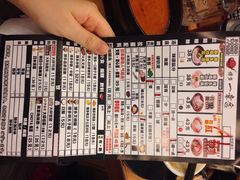 博多一幸舍(侨福芳草地店)-博多一幸舍(侨福芳草地购物中心店)