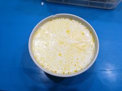 -德禄酸奶(莫家街店)