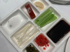 -四季民福烤鸭店(前门店)