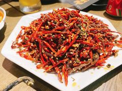 -马海涛牛肉串·午市牛腩饭·烧烤夜宵(领汇广场店)