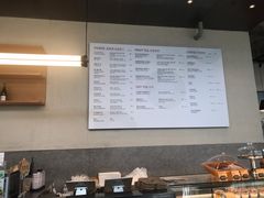 -Wagas沃歌斯(五道口购物中心店)