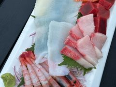 -九州料理竿屋SaoYa
