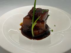-圆苑(静安寺店)