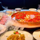 三刷剁椒🐟头王🫅❗️这家饭张力绝了❗️❗️❗️