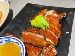 -肖四女乐山跷脚牛肉(江北星街坊店)