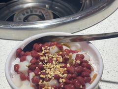 -钢管厂五区小郡肝串串香(滨江店)