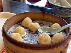 -丁莲芳(红旗路店)