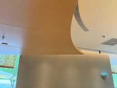 -阿嬷手作(成都万象城店)