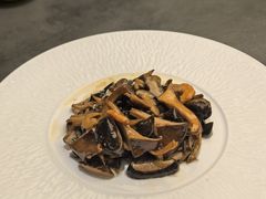 -芙蓉凰花园酒楼