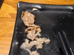 -呷哺呷哺 黄金牧场 (大港油田幸福广场店)