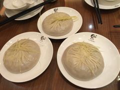 -鸿运酒楼