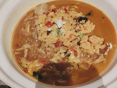 -徐记海鲜(观沙岭|滨江新城店)