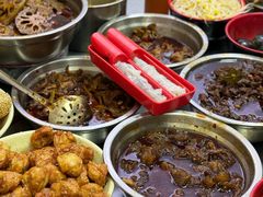 -小吴水煮(羊子巷店)