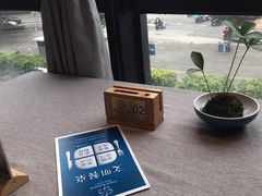 -凯逸轩·匠心粤菜(中城名仕汇店)