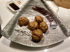 -稻香饭店(IFS国金中心店)