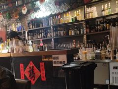 -理想酒肆(富国街店)