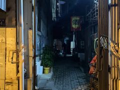 -长沙友阿奥特莱斯
