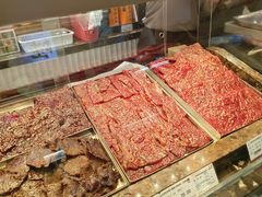 -美珍香(五角场第一食品店)