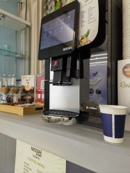 -联合丽格·张菡丽格医疗美容