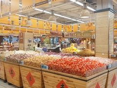 -大润发(番禺店)