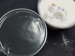 -小草糖水(海棠村店)