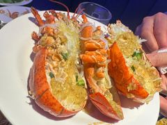 -海韵之星邮轮水会(明发商业广场店)