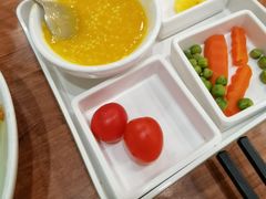 -晋家门(弘阳广场店)