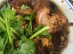 -聪辉同安老美食饭店(大元路店)