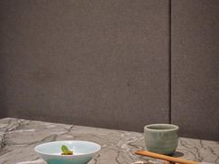 -萬國春·中菜馆(颐和公馆店)