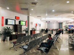 -中国工商银行(漕河泾开发区支行)