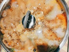 -御上皇三汁焖锅(薛城万达广场店)
