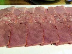 -玛莎西餐厅(佳润华庭店)