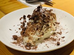 -TIAGO HOME KITCHEN(王府中环店)