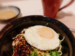 -杭州城中香格里拉大酒店