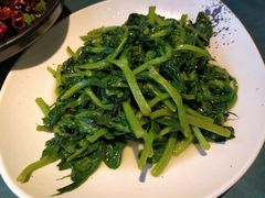 -不相离盐帮菜(郎园店)
