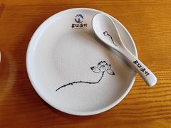 -丹江渔村(望京店)