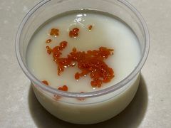 -香港池仔记肠粉王(博多新记襄阳南路店)