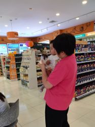 -孩子王(綦江万达店)