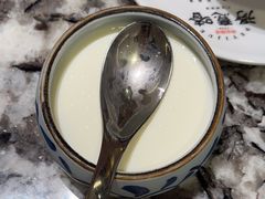 -得意啫· 顺德家常菜(海岸城店)