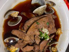 -孔乙己酒家(虹桥路店)