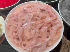-陈陈火锅(较场口店)