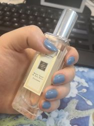 -RL Nail·瑞丽美甲美睫品牌原创店