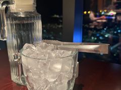 -小南洋海景餐厅(深圳湾店)