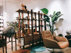 -DK45丹麦家居生活馆·依诺维绅(798店)