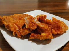 -爱家面馆(常州总店)