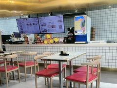 -百年尹氏汤包(湖南路狮子桥店)