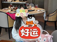 -北書房·墨宴(国际博览中心店)