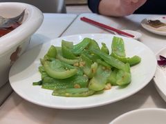 -顺味凤城·顺德菜专门店(九六广场店)