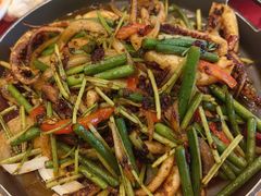 -侬佳蒸菜馆(听潮店)